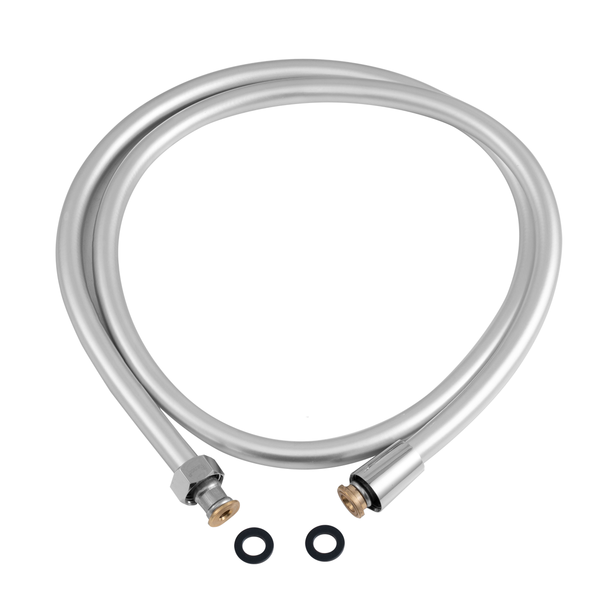 Dây sen tắm HOSE - K
