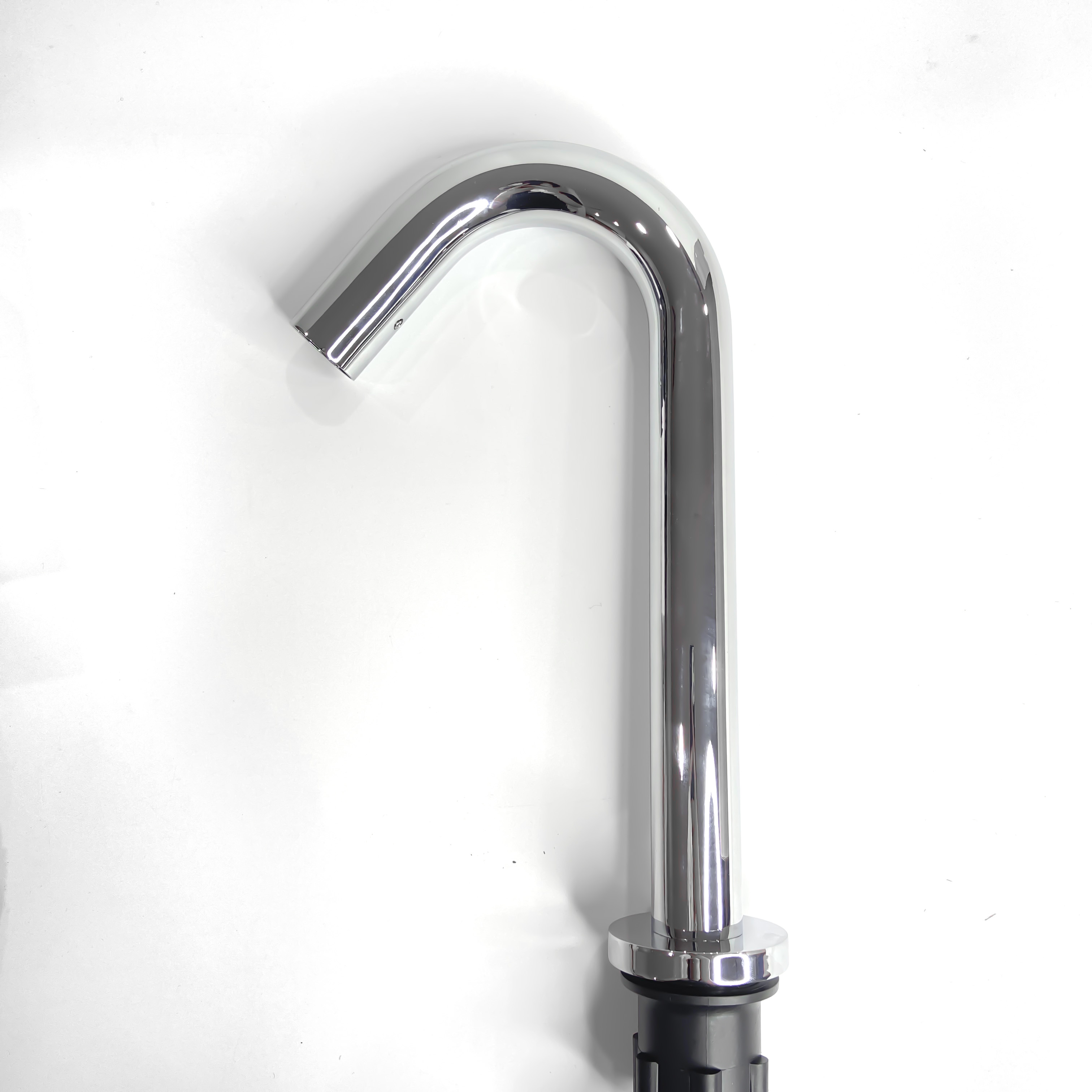 Bộ vòi chậu rửa tay cảm ứng 1 đường lạnh RC - 150C
