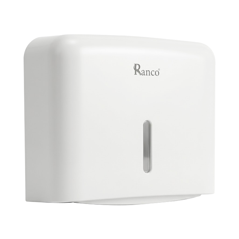 Lô giấy rút công nghiệp RC - 8951