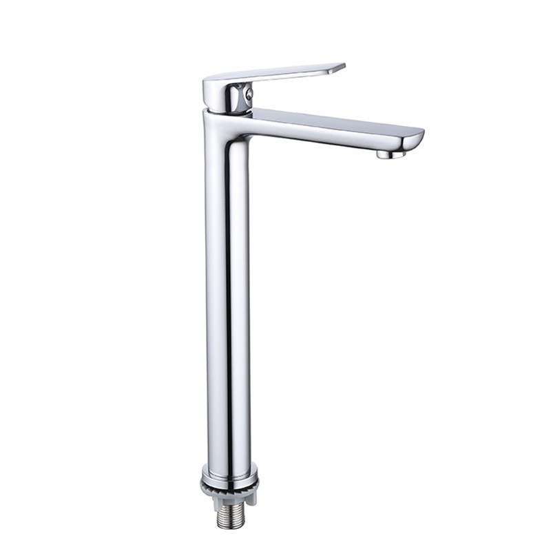 VÒI CHẬU NÓNG LẠNH CAO RANCO RC-Y20 – THANH LỊCH, SANG TRỌNG CHO PHÒNG TẮM HIỆN ĐẠI