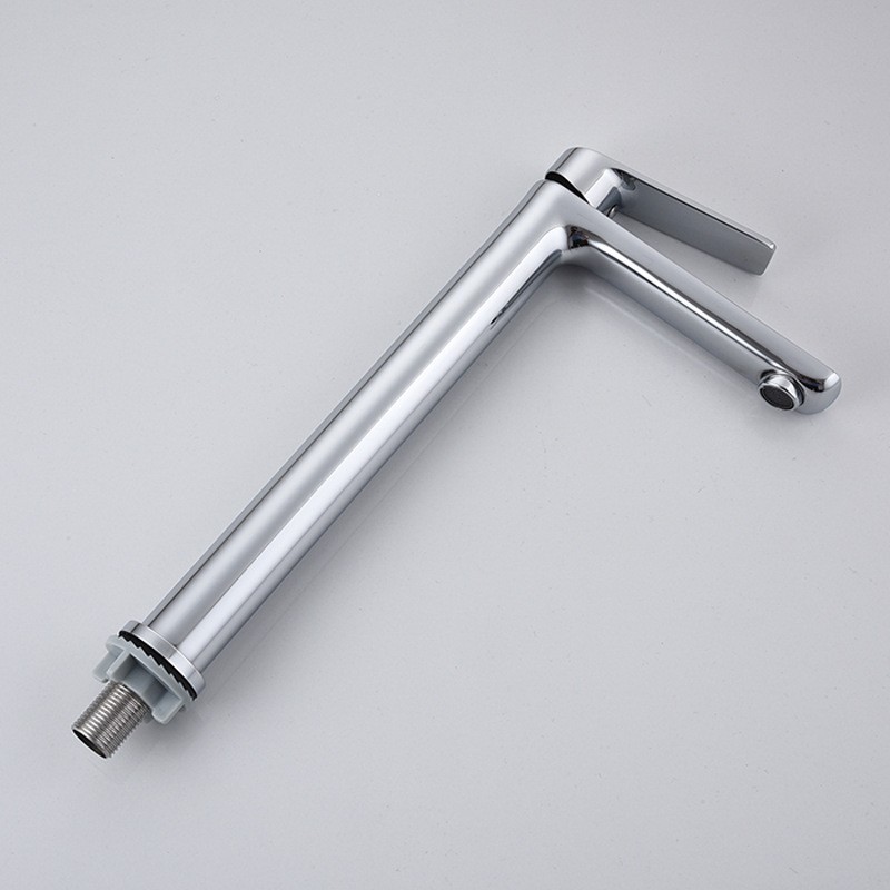 VÒI CHẬU NÓNG LẠNH CAO RANCO RC-Y20 – THANH LỊCH, SANG TRỌNG CHO PHÒNG TẮM HIỆN ĐẠI