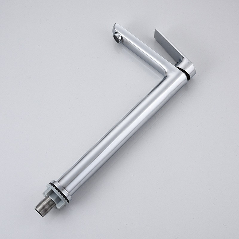 VÒI CHẬU NÓNG LẠNH CAO RANCO RC-Y20 – THANH LỊCH, SANG TRỌNG CHO PHÒNG TẮM HIỆN ĐẠI