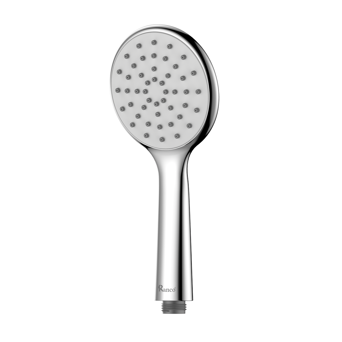 Bát sen tắm cầm tay RC - 011