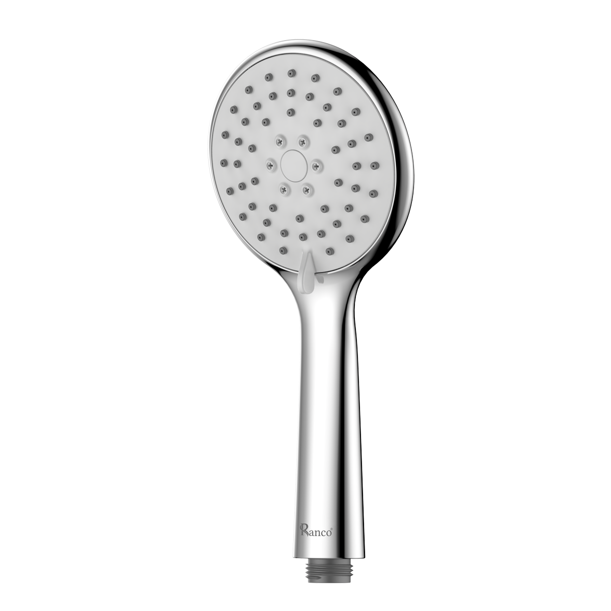 Bát sen tắm cầm tay RC - 013