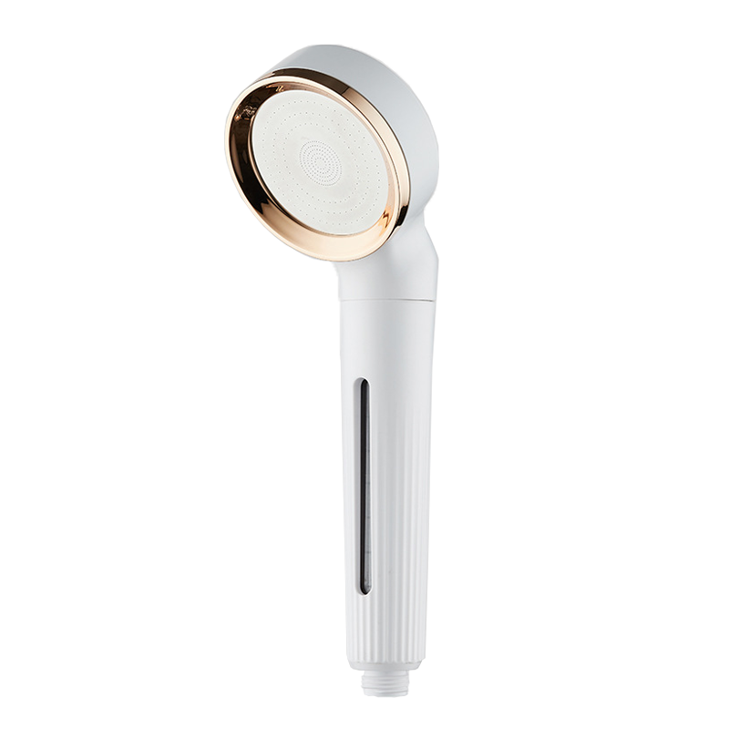 Bát sen tắm cầm tay RC - 08