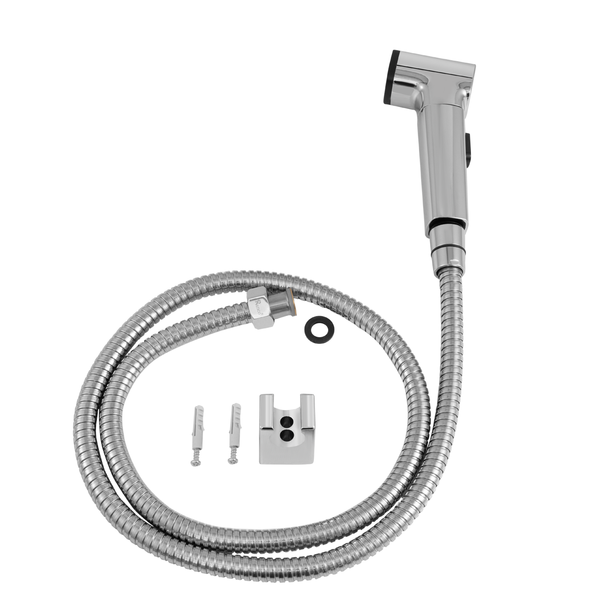 Bộ vòi xịt vệ sinh RC - 080