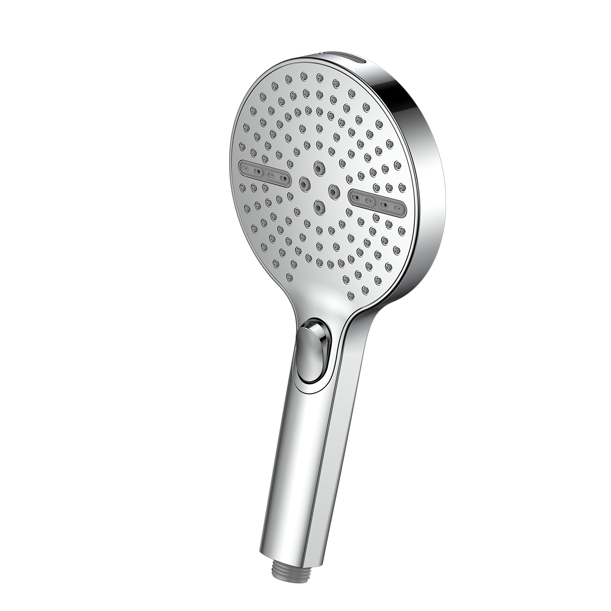 Bát sen tắm cầm tay RC - 114