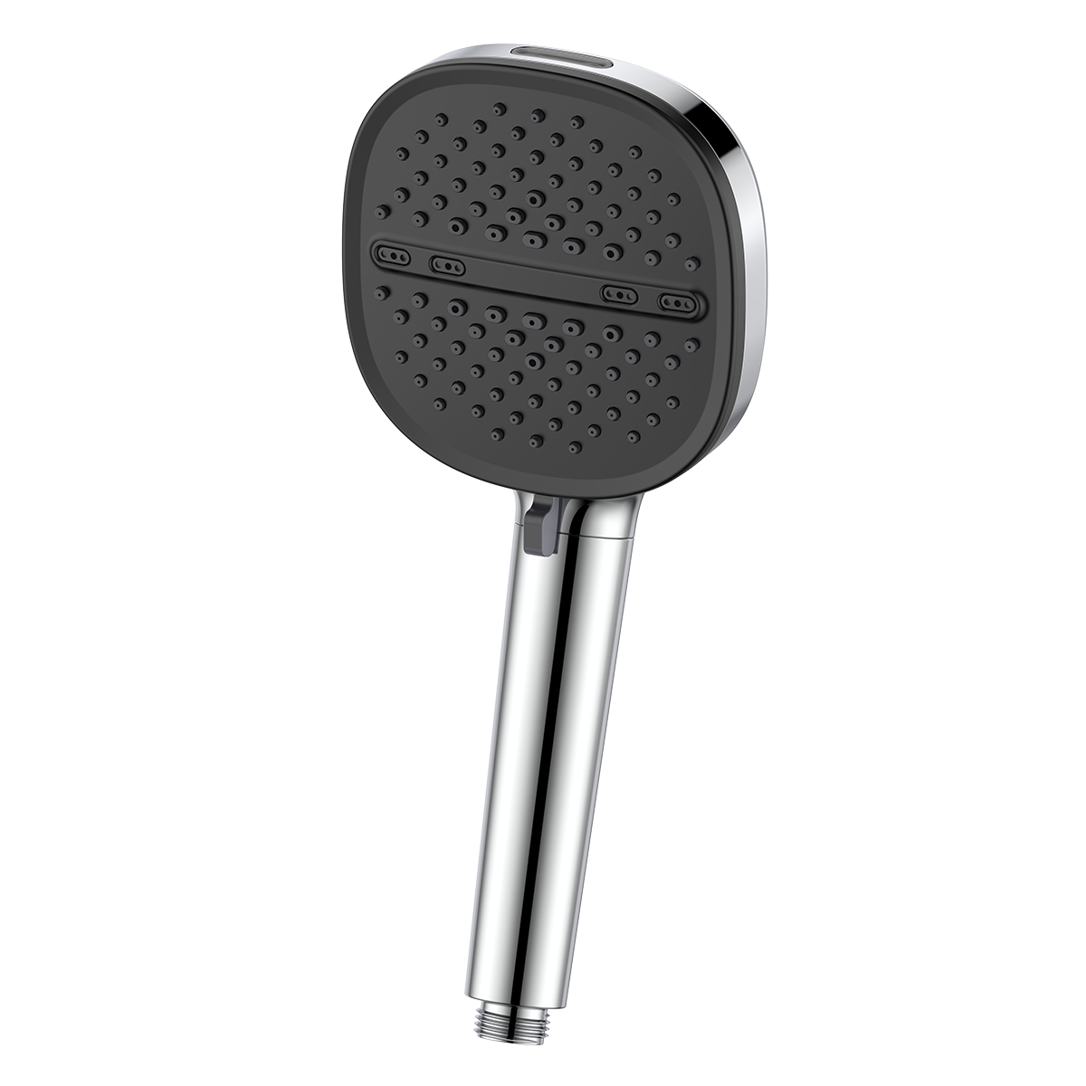 Bát sen tắm cầm tay RC - 118