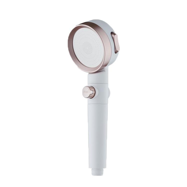 Bát sen tắm cầm tay RC - 2105