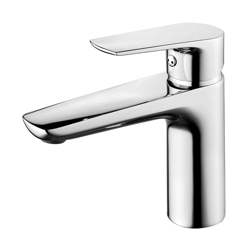 VÒI RỬA LAVABO NÓNG LẠNH RANCO RC-220