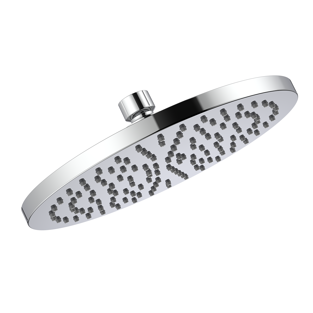 Bát sen cây tắm đứng tròn RC - 227T