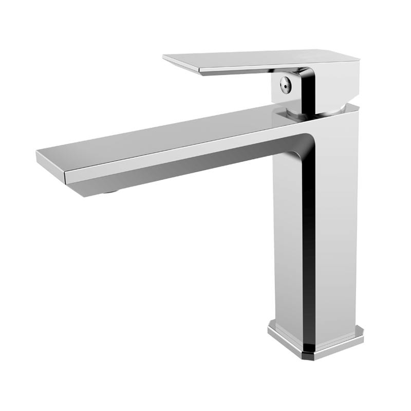 Vòi chậu nóng lạnh RANCO RC-277