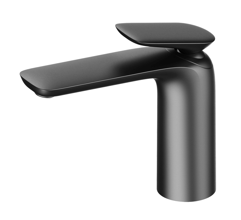 Vòi chậu nóng lạnh RANCO RC-343