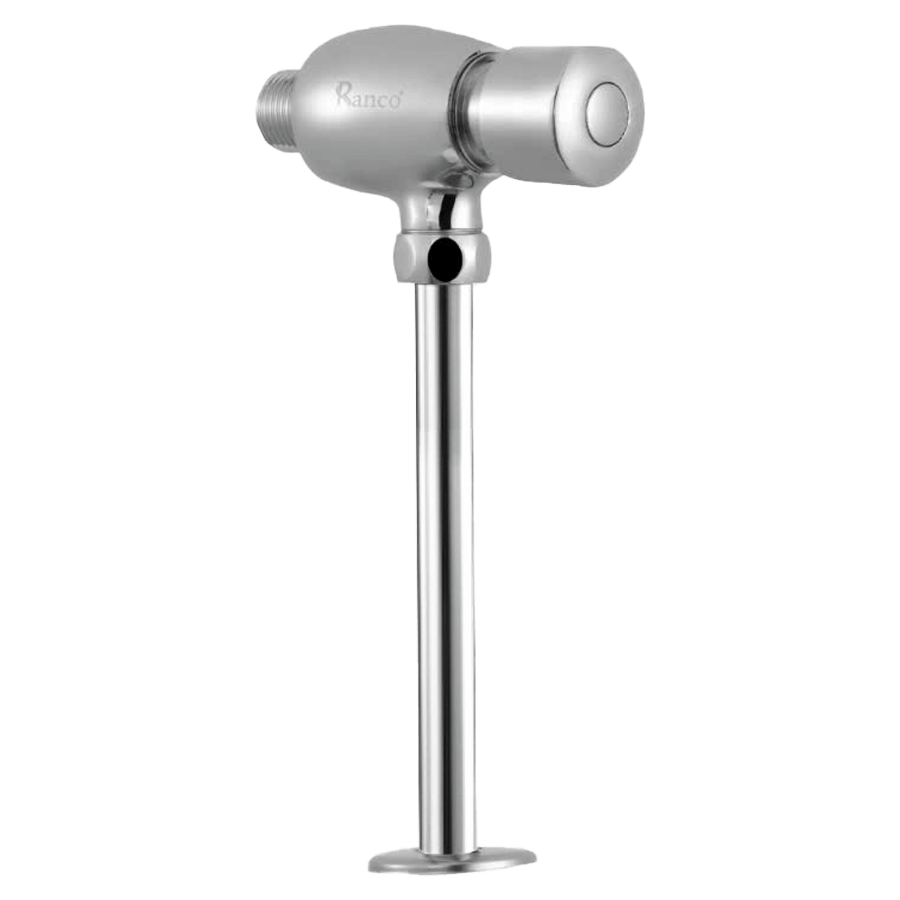 Bộ van nhấn xả tiểu nam RC - 4008