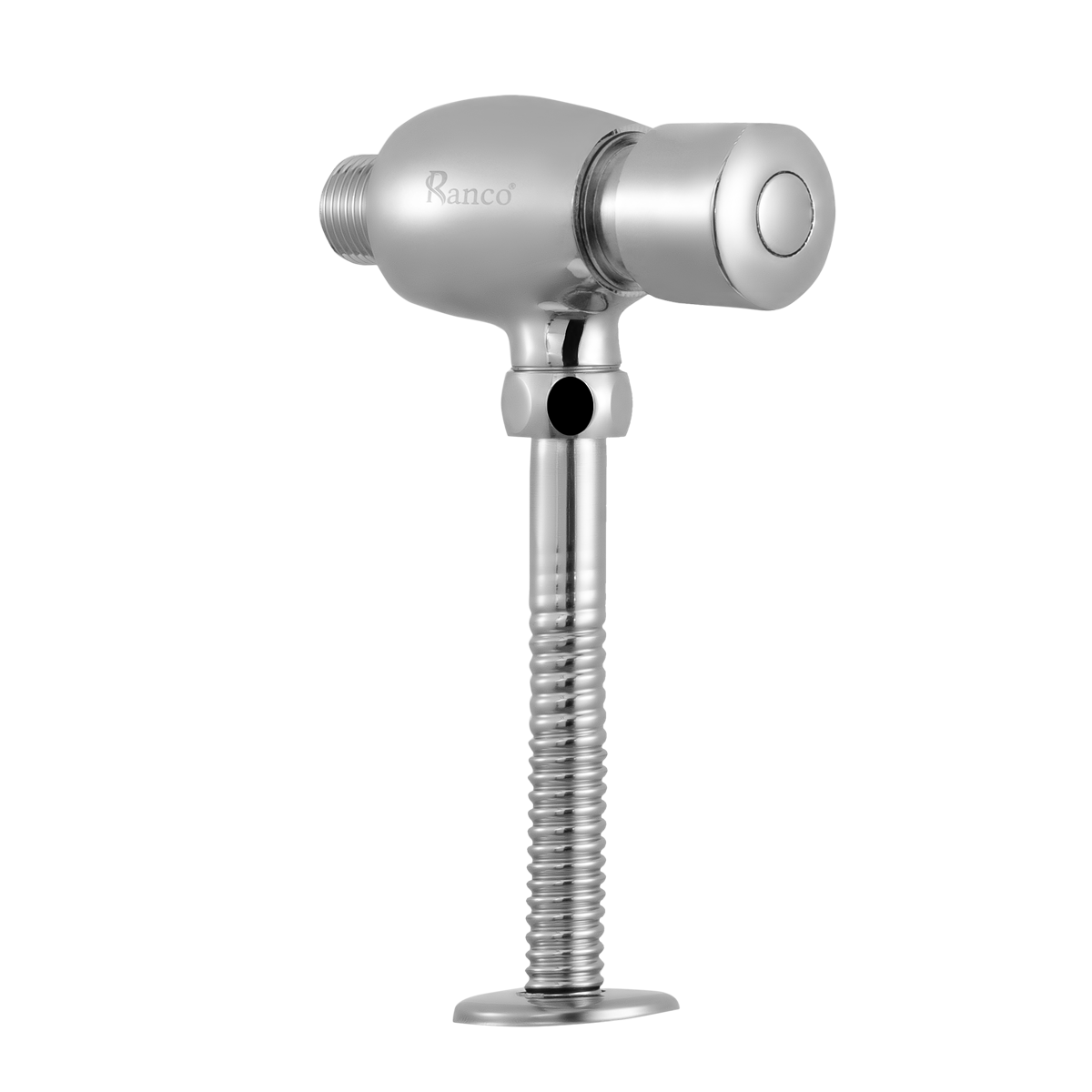 Bộ van nhấn xả tiểu nam RC - 4008