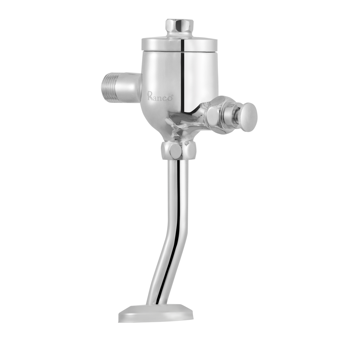 Bộ van nhấn xả tiểu nam RC - 4009