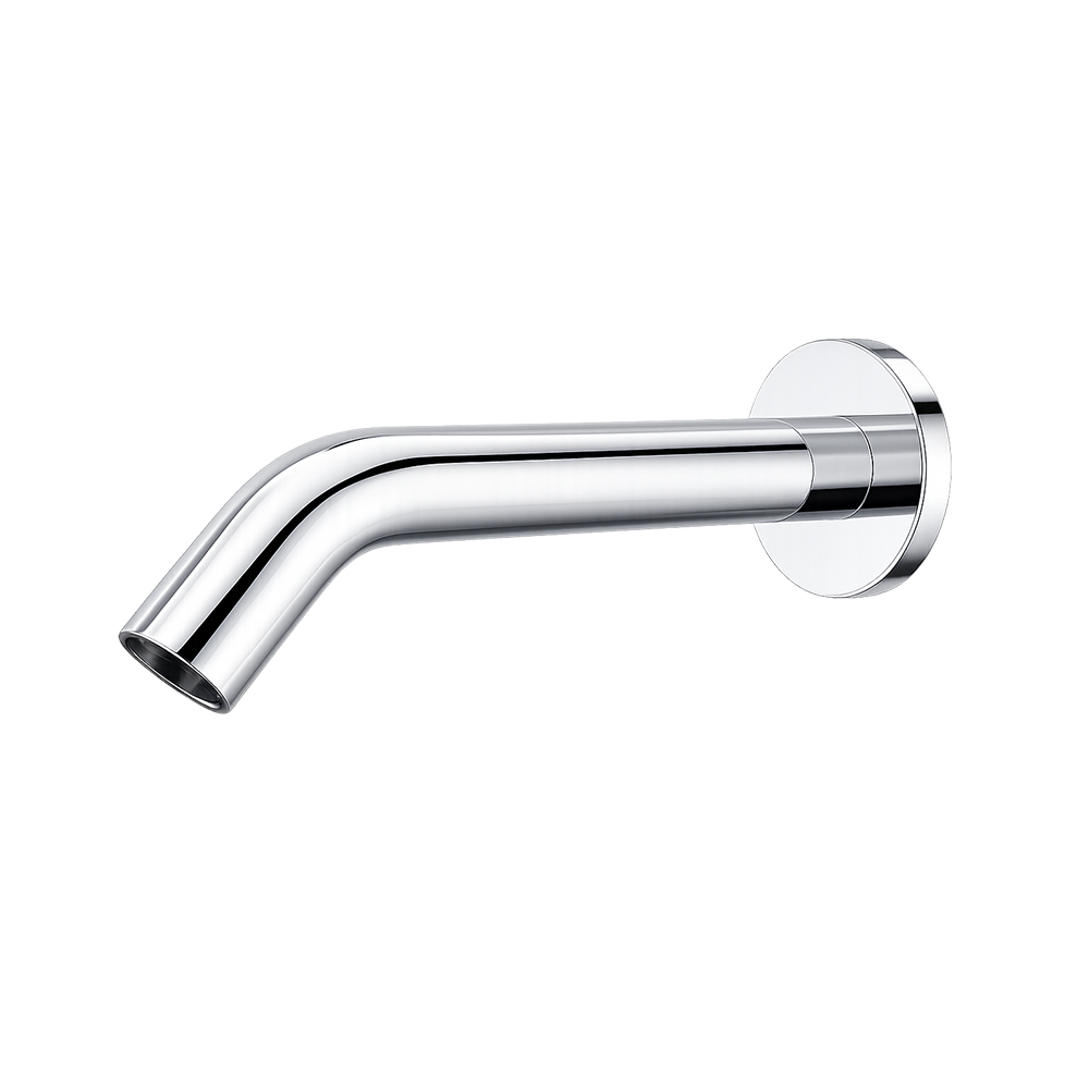 Vòi Cảm Ứng Âm Tường RANCO RC-415