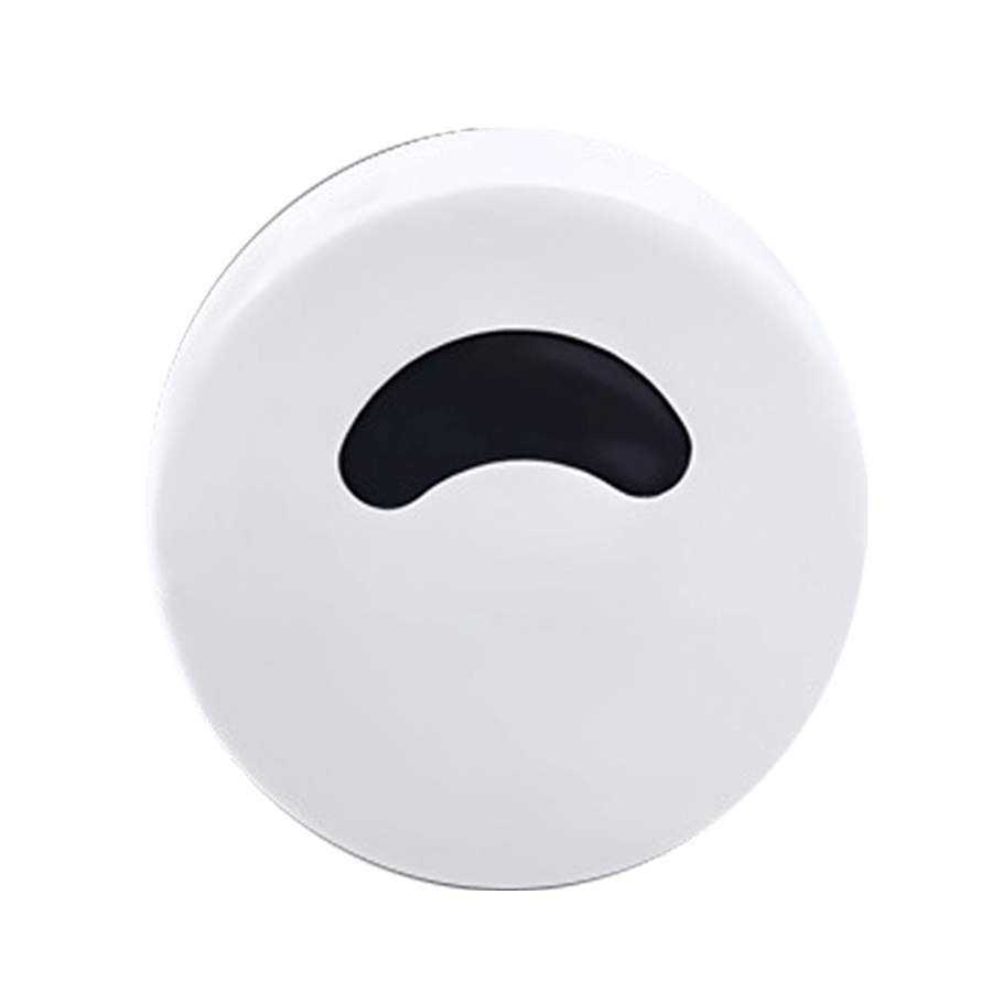 Mắt thần xả tiểu nam đứng RC-4555