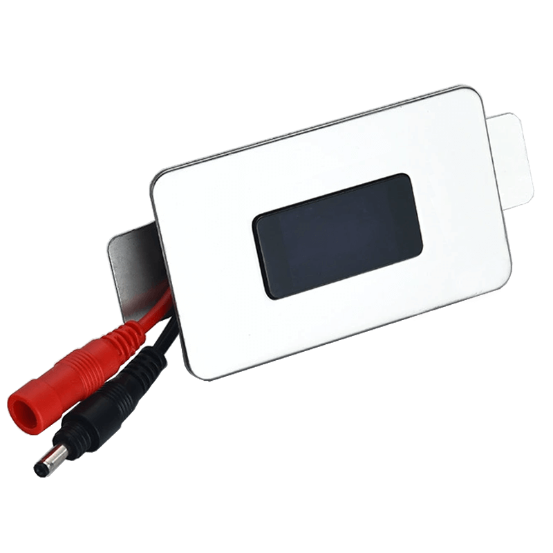 Mắt thần thay thế cảm ứng bồn tiểu nam RC-5080