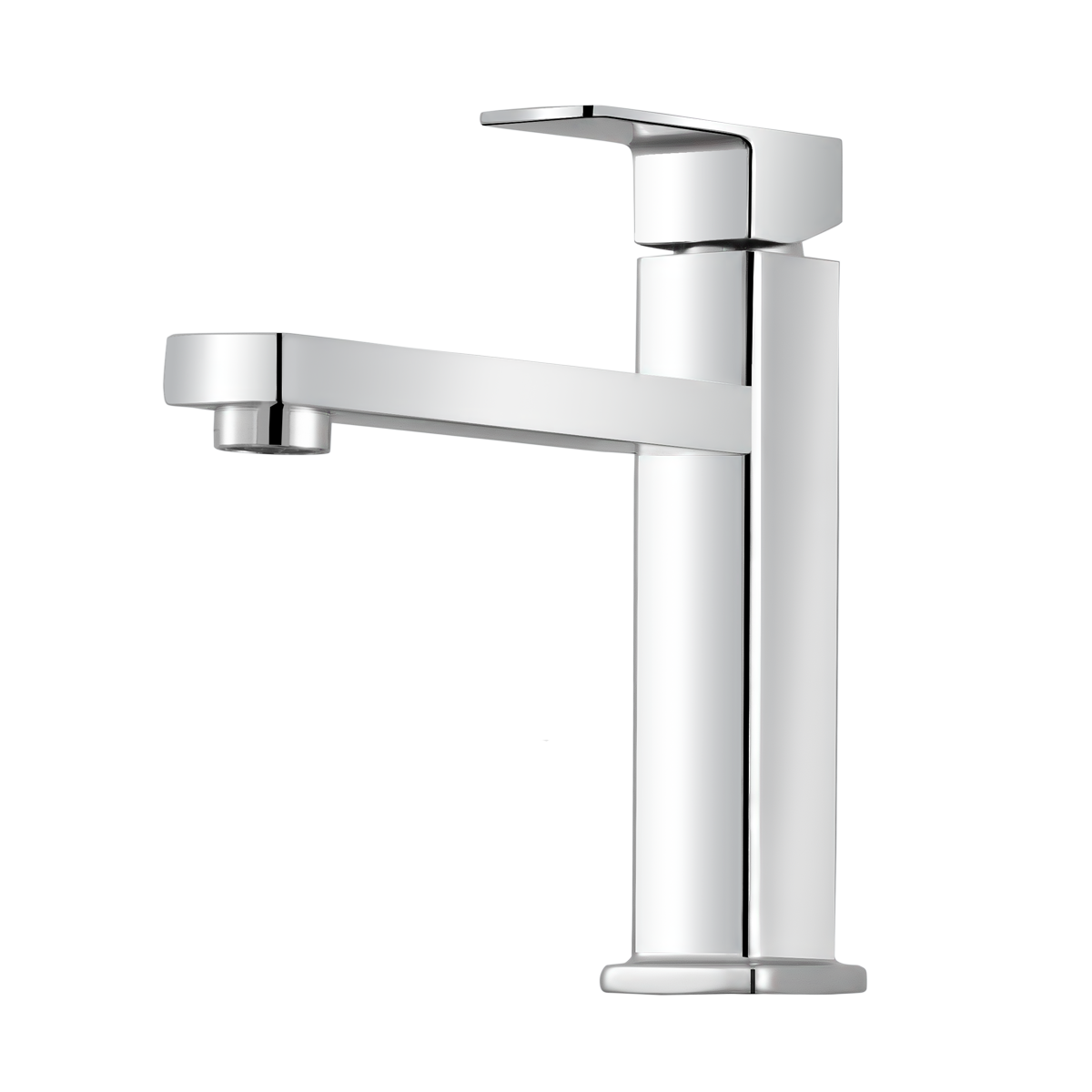 Vòi chậu lavabo một đường lạnh RC-7050