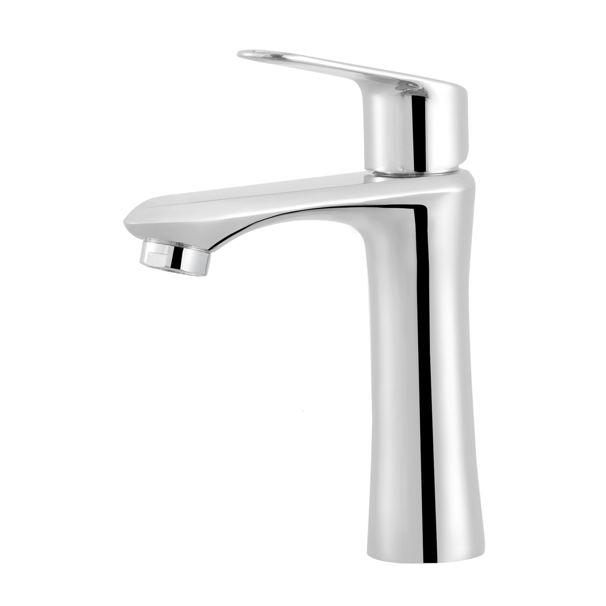 Vòi chậu lavabo một đường lạnh RC-7061