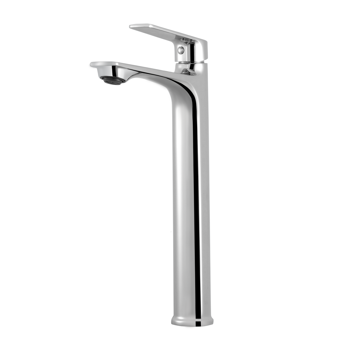 Vòi chậu lavabo một đường lạnh RC-7068