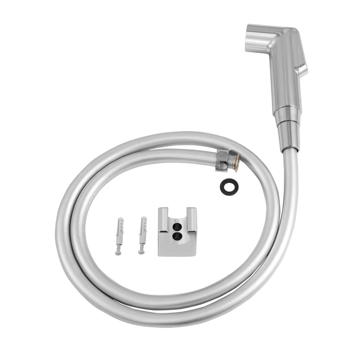 Bộ vòi xịt vệ sinh RC - 810