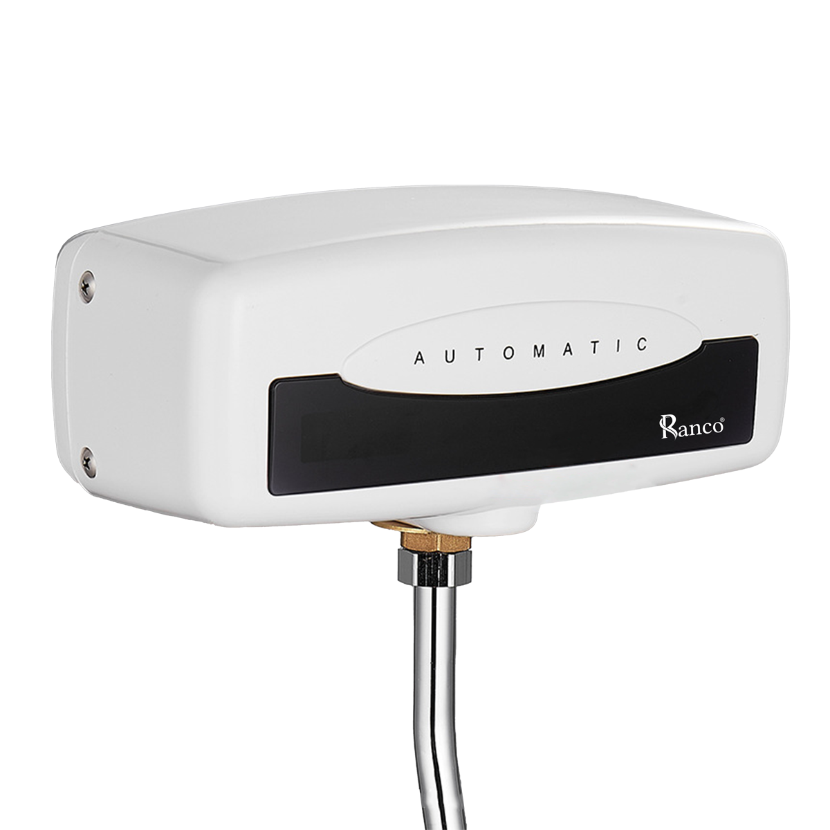 Van xả tiểu nam cảm ứng RC - 8516