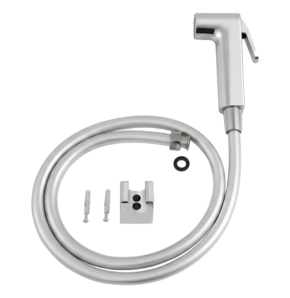 Bộ vòi xịt vệ sinh RC - 860