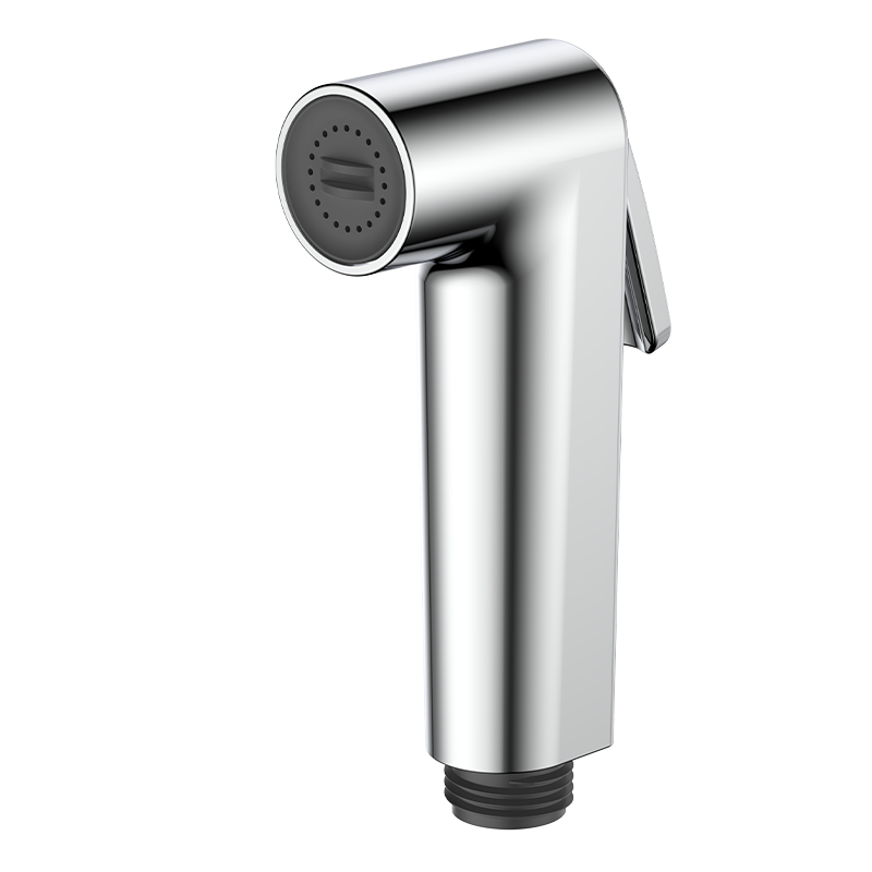 Đầu xịt vệ sinh ĐXC - 860
