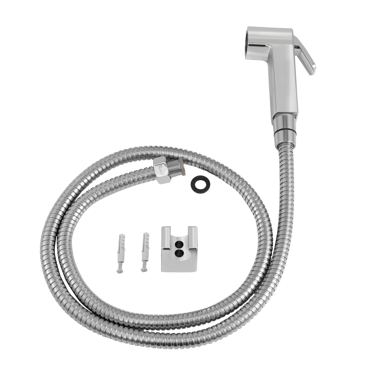 Bộ vòi xịt vệ sinh RC - 870