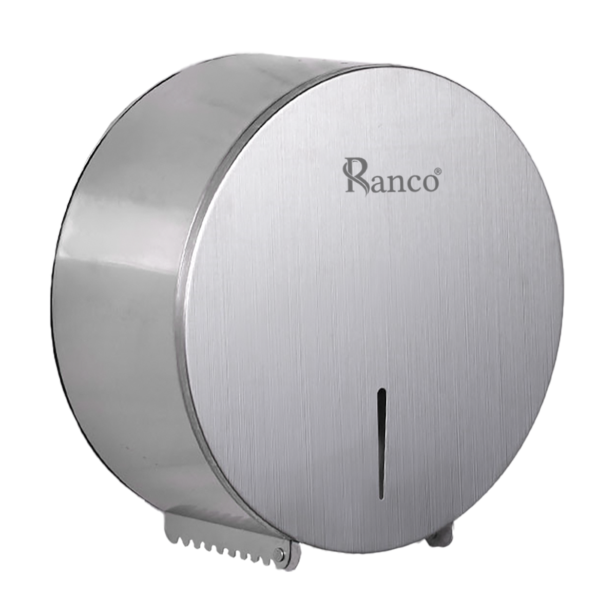 Lô giấy công nghiệp RC - 8902