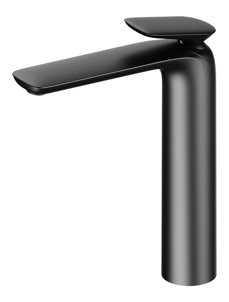 Vòi chậu cao nóng lạnh RANCO RC-R43