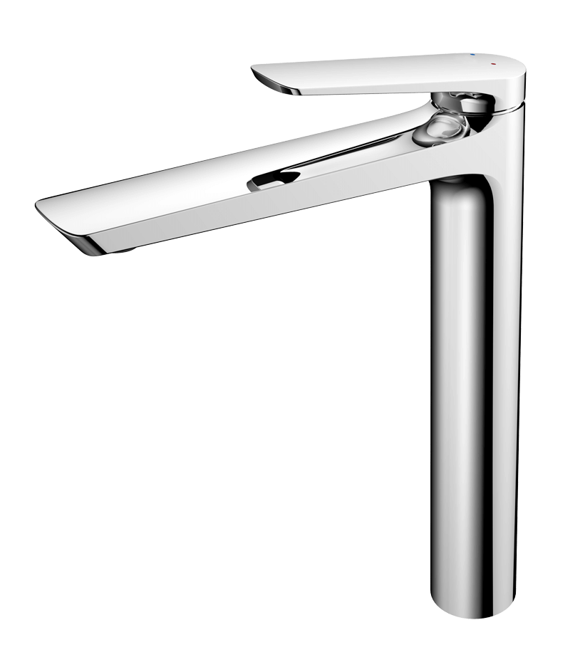 Vòi chậu nóng lạnh RANCO RC-U33