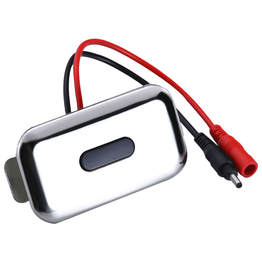 Mắt thần thay thế cảm ứng bồn tiểu nam RC-4686