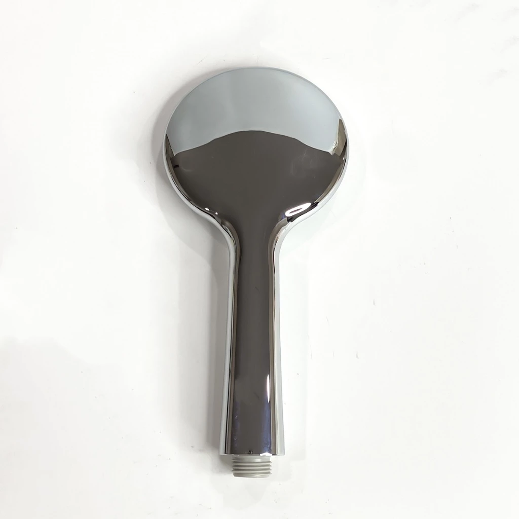 Bộ vòi hoa sen dây Inox 304 FSI 011