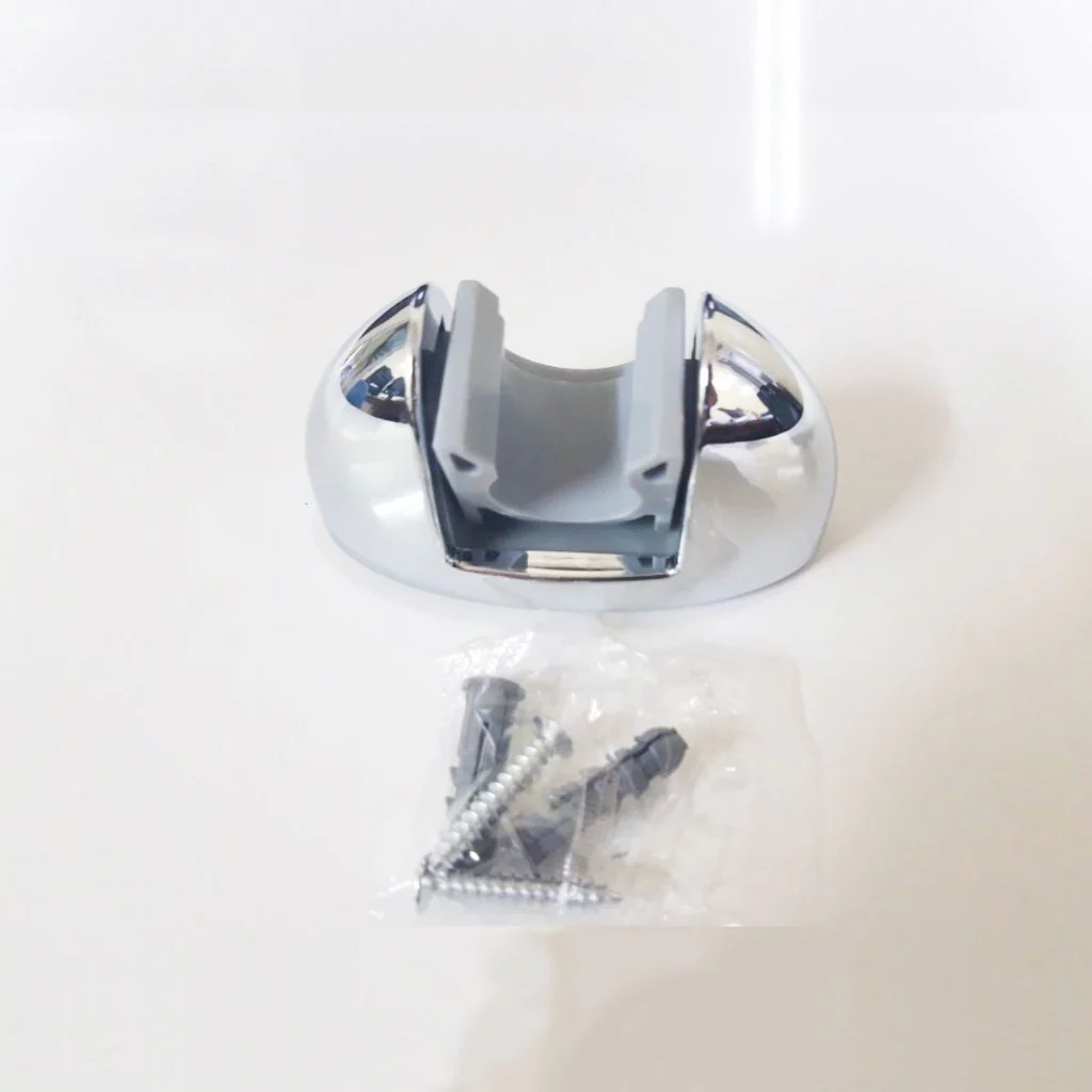 Bộ vòi hoa sen dây Inox 304 FSI 011