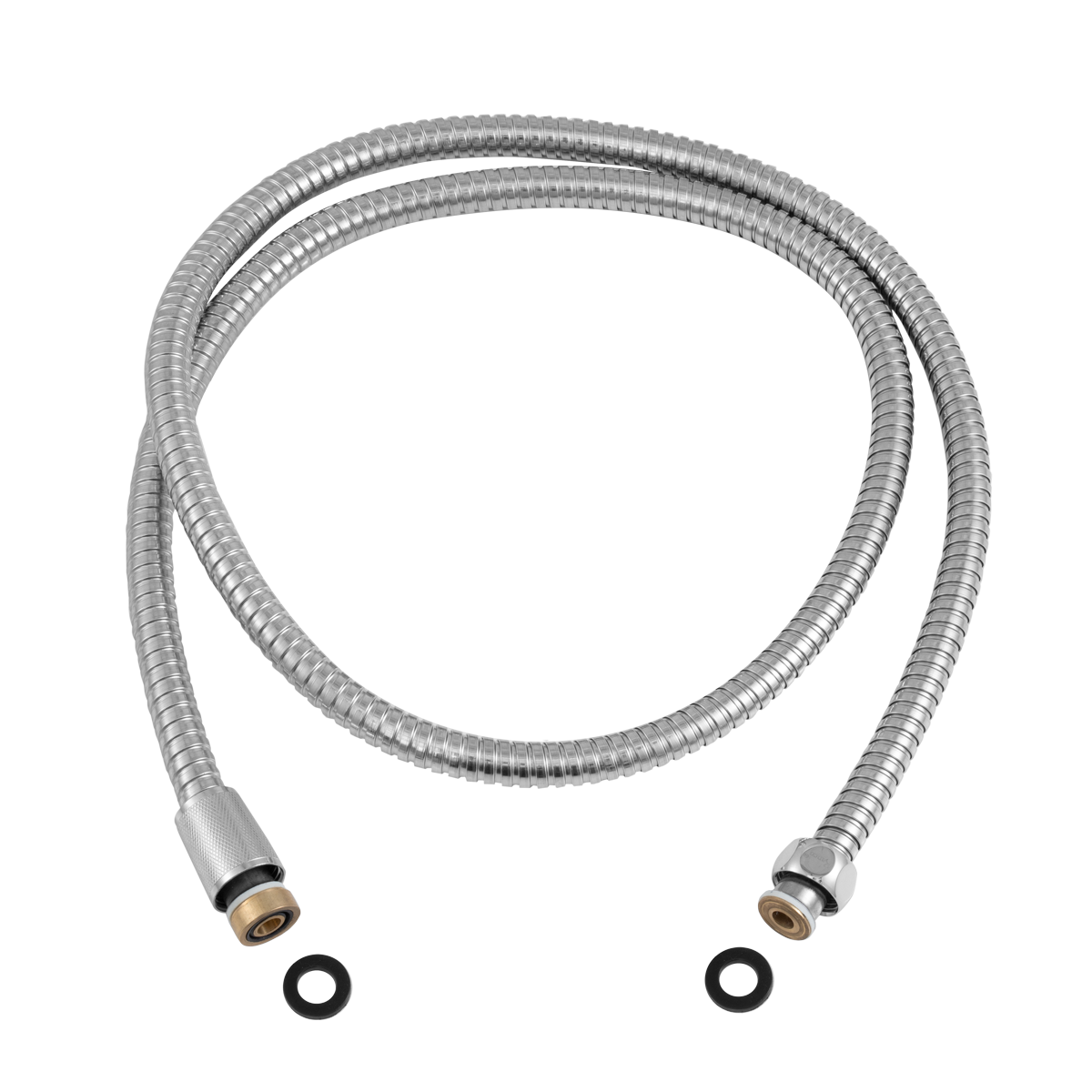 Dây sen tắm XY -1