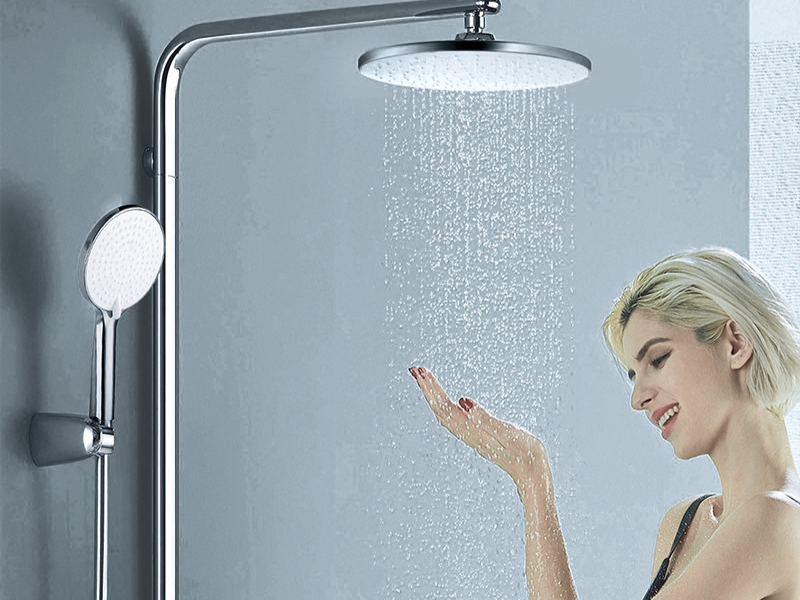 Câu chuyện thương hiệu