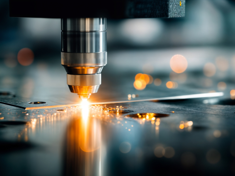 Năng lực sản xuất và công nghệ