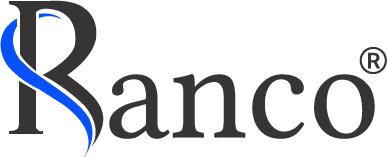 Ranco