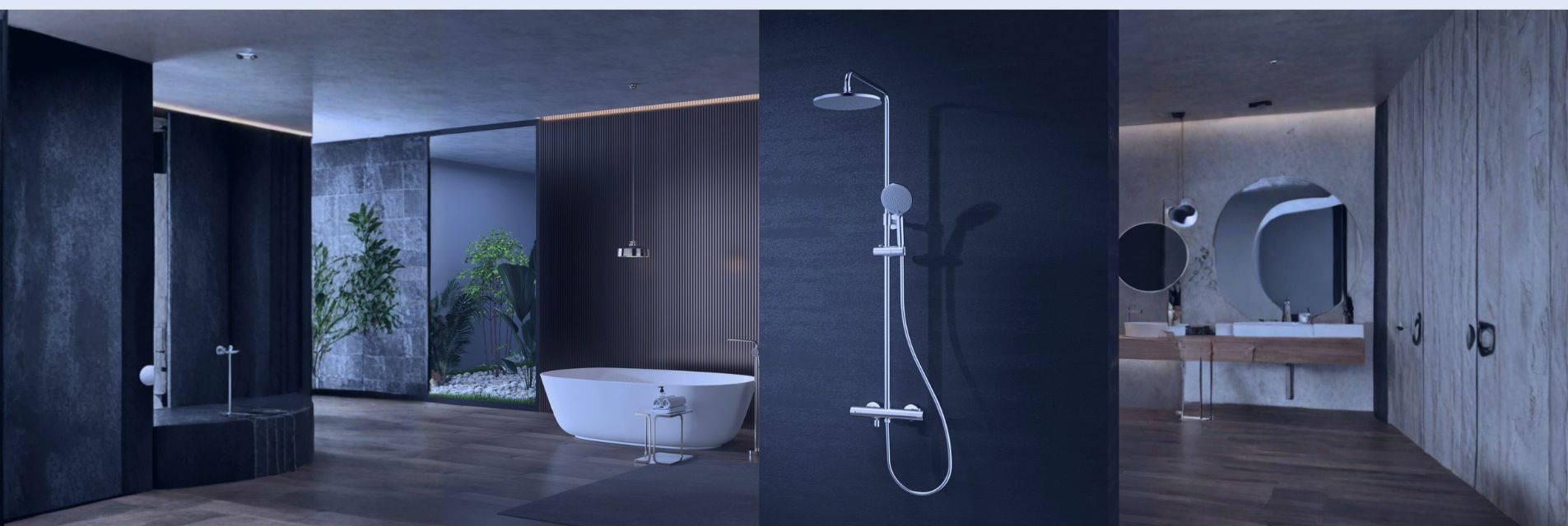 Thành tích - Giải thưởng