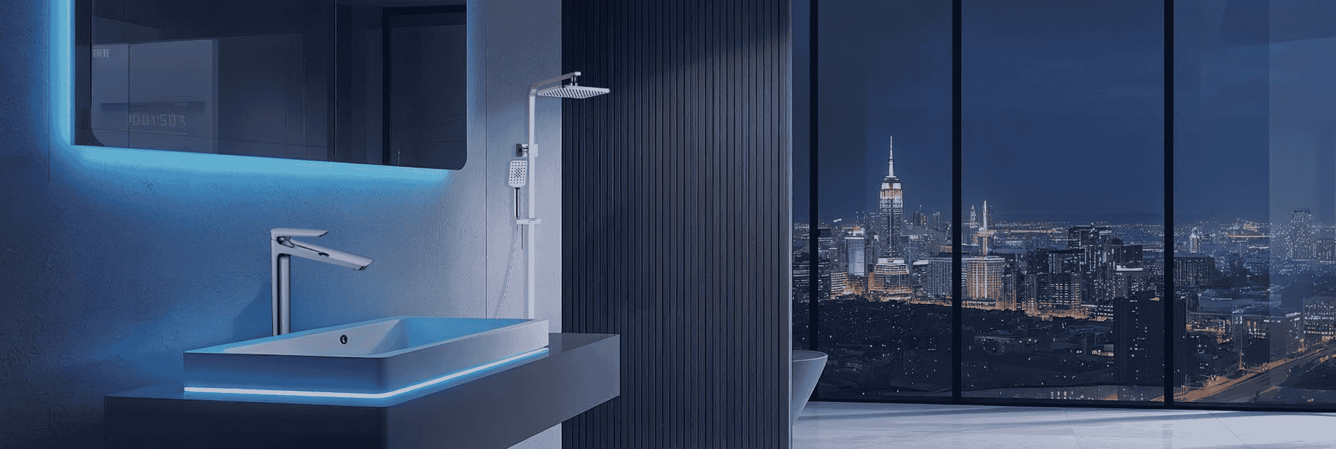 Danh mục sản phẩm