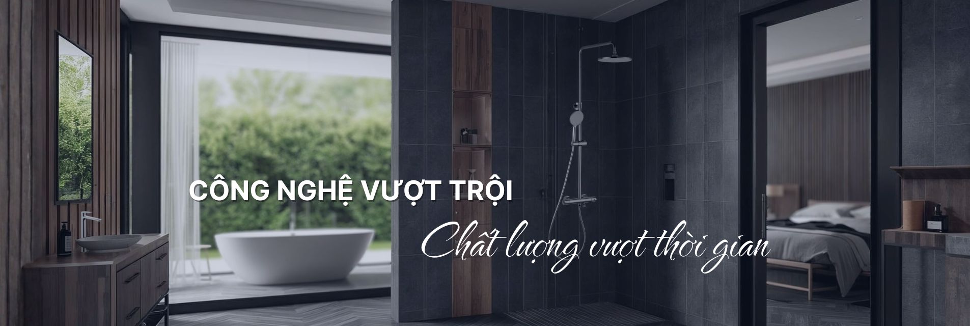 Danh mục sản phẩm