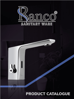 RANCO CATALOGUE