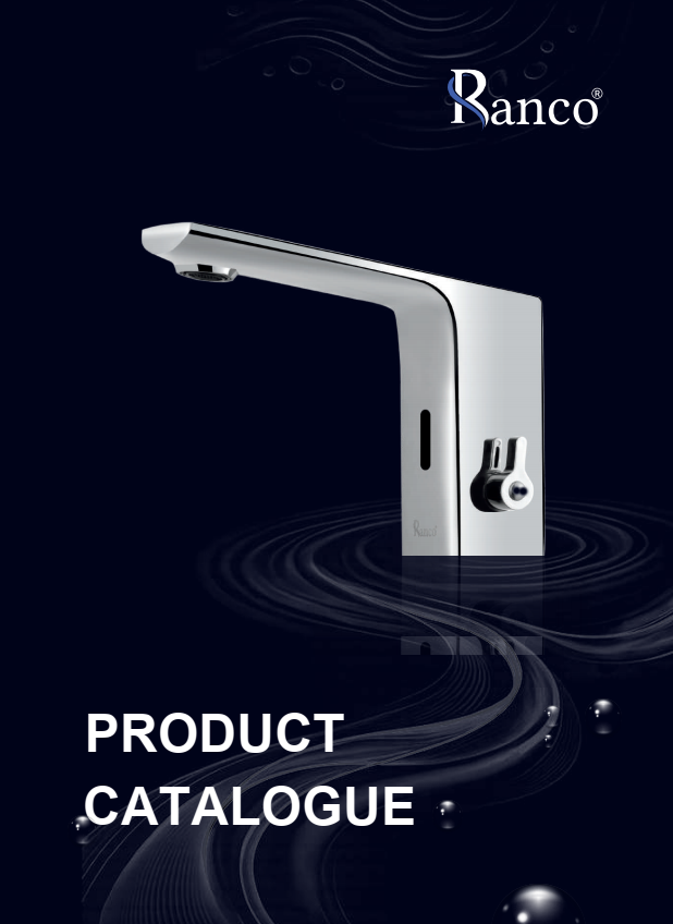 RANCO CATALOGUE 2026