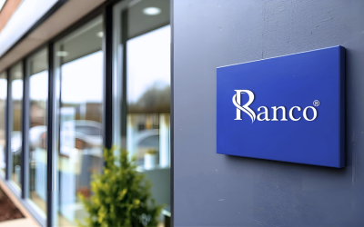 Về Ranco