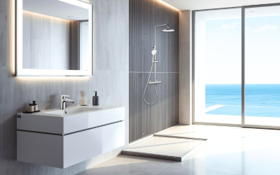 Vẻ đẹp của sự chính xác