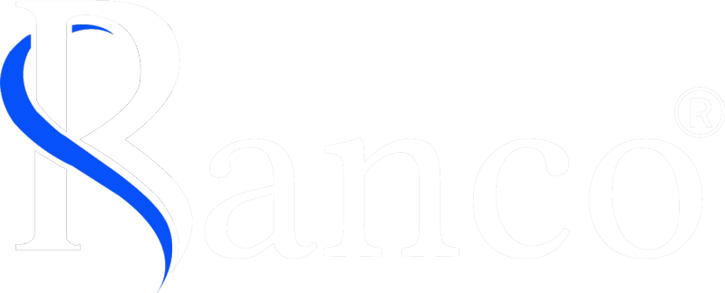 Ranco