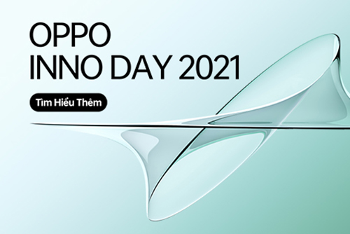 Smartphone gập Oppo Find N sẽ ra mắt vào 15/12